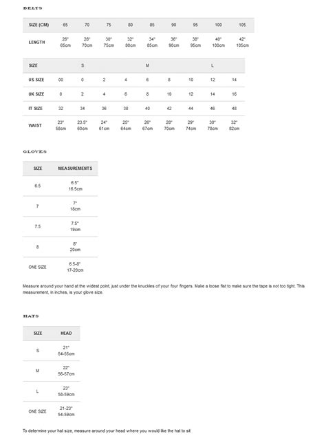 burberry bridge konfektion size|burberry fashion size chart.